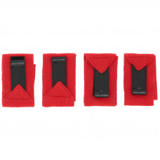 MINI BANDAGES ROOD MINI BANDAGES ROOD