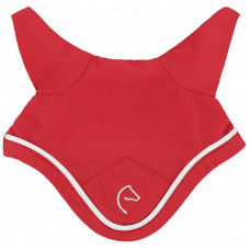 MINI OORNETJE KOBALTBLAUW
