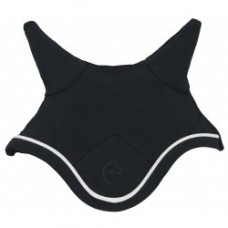 MINI OORNETJE NAVY