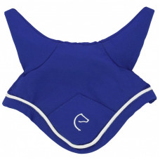 MINI OORNETJE ROOD