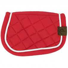 MINI ZADELDEK ROOD