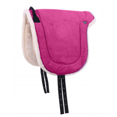 BAREBACK PAD FUCHSIA SHET