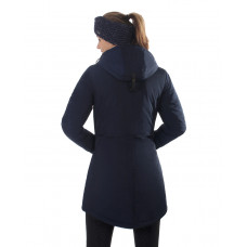 WINTERJAS LINDE NAVY