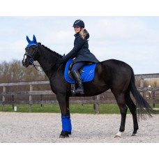 WINTERJAS LINDE NAVY