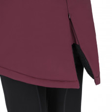 WINTERJAS MAELYN WINE RED