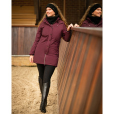 WINTERJAS MAELYN WINE RED