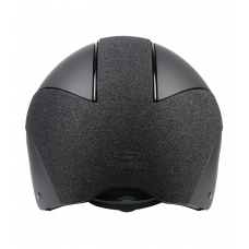 RIJHELM SWING H24 ZWART SHINE