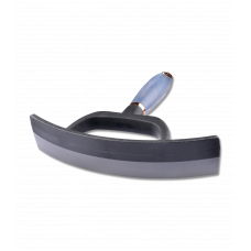 ZWEETMES MET GEL HANDVAT