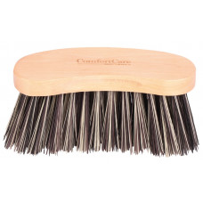 BORSTEL COMFORT CARE WOOD MEDIUM