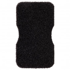 EQUI SUPER SHINER