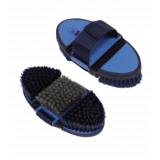 FLEXI BORSTEL FLEXI BORSTEL