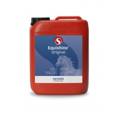 EQUISHINE ORIGINAL 5 LTR