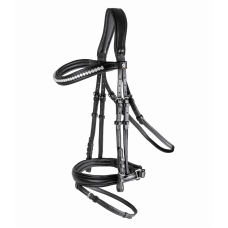 HOOFDSTEL X-LINE SUPERSOFT JOY