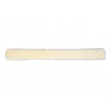 MARTINGAAL BONTJE CREME 50 CM MARTINGAAL BONTJE CREME 50 CM