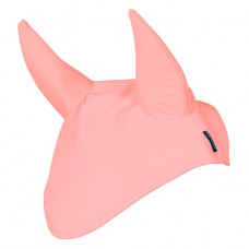OORNETJE SOFTSHELL CORAL FULL