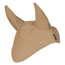 OORNETJE SOFTSHELL NAVY FULL
