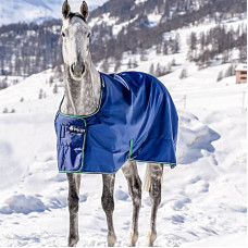 BUCAS SMARTEX MEDIUM 206 (155/6.9)