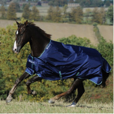 BUCAS SMARTEX MEDIUM 175 (130/5.9)