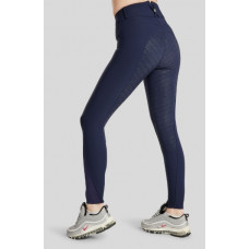 MONTAR RIJBROEK ESS MEGAN HIGHWAIST VOL 2 DARK NAVY MONTAR RIJBROEK ESS MEGAN HIGHWAIST VOL 2 DARK NAVY