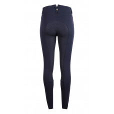 MONTAR RIJBROEK ESS MEGAN HIGHWAIST VOL 2 DARK NAVY MONTAR RIJBROEK ESS MEGAN HIGHWAIST VOL 2 DARK NAVY