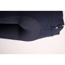 MONTAR RIJBROEK ESS MEGAN HIGHWAIST VOL 2 DARK NAVY MONTAR RIJBROEK ESS MEGAN HIGHWAIST VOL 2 DARK NAVY