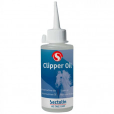 SECTOLIN CLIPPER OLIE