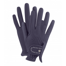 RIJHANDSCHOENEN ALLROUNDER BLAUW RIJHANDSCHOENEN ALLROUNDER BLAUW