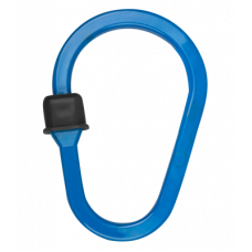 VEILIGHEIDSSLUITING VEILIGHEIDSSLUITING