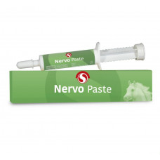 SECTOLIN NERVO PASTE 30ML