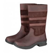 OUTDOORLAARS OKLAHOMA