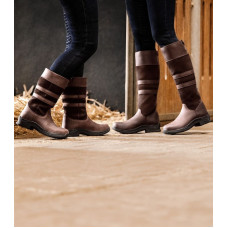 OUTDOORLAARS OKLAHOMA