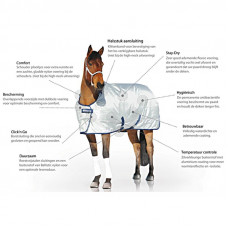 BUCAS POWER TURNOUT MEDIUM 175 ( 130/5.9) BUCAS POWER TURNOUT MEDIUM 175 ( 130/5.9)