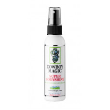 COWBOY MAGIC SUPER BODYSHINE 100 ML.