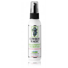 COWBOY MAGIC GREENSPOT REMOVER 100 ML.