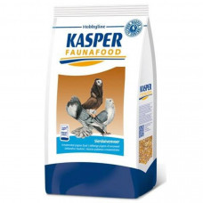 SIERDUIF VOER KORTBEKKEN KASPER 20KG