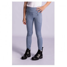 RIJBROEK EQUITIGHTS ROOKIE FULL GRIP RIJBROEK EQUITIGHTS ROOKIE FULL GRIP