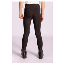 RIJBROEK EQUITIGHTS ROOKIE FULL GRIP RIJBROEK EQUITIGHTS ROOKIE FULL GRIP