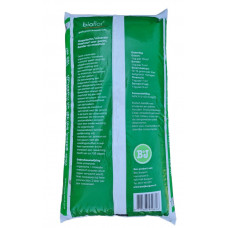 BIOFLOR UNIVERSELE MEST 9-2-6 (2MGO) 10 KG BIOFLOR UNIVERSELE MEST 9-2-6 (2MGO) 10 KG