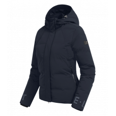 OHIO WINTER PERFORMANCE RIJ-JAS L