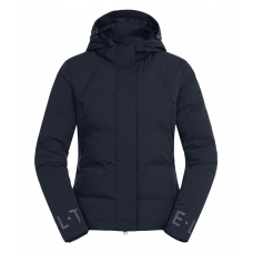 OHIO WINTER PERFORMANCE RIJ-JAS M ( LEVERBAAR 8-2026)