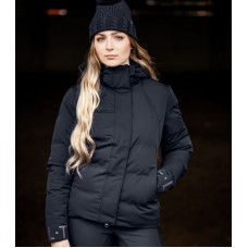 OHIO WINTER PERFORMANCE RIJ-JAS M ( LEVERBAAR 8-2026)