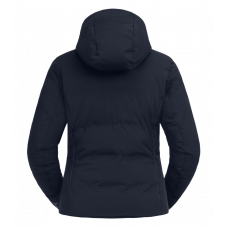 OHIO WINTER PERFORMANCE RIJ-JAS XL