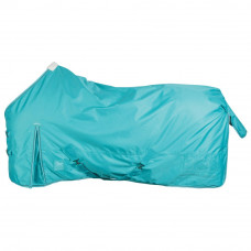 REGENDEKEN THOR 0 GRAM FLEECE REGENDEKEN THOR 0 GRAM FLEECE