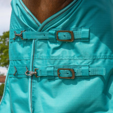 REGENDEKEN THOR 0 GRAM FLEECE REGENDEKEN THOR 0 GRAM FLEECE