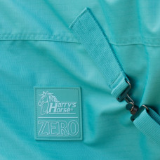 REGENDEKEN THOR 0 GRAM FLEECE REGENDEKEN THOR 0 GRAM FLEECE