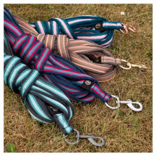 LONGEERLIJN SOFT STRIPE LONGEERLIJN SOFT STRIPE