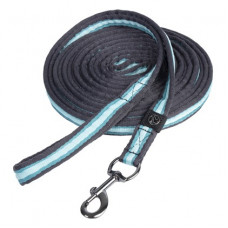 LONGEERLIJN SOFT STRIPE