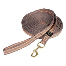 LONGEERLIJN SOFT STRIPE