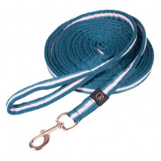 LONGEERLIJN SOFT STRIPE