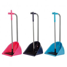 MESTBOY COMPACT LICHT BLAUW